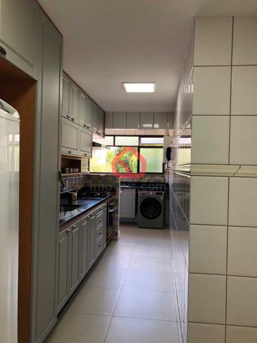Imoveis Ponto Com 29. - 18