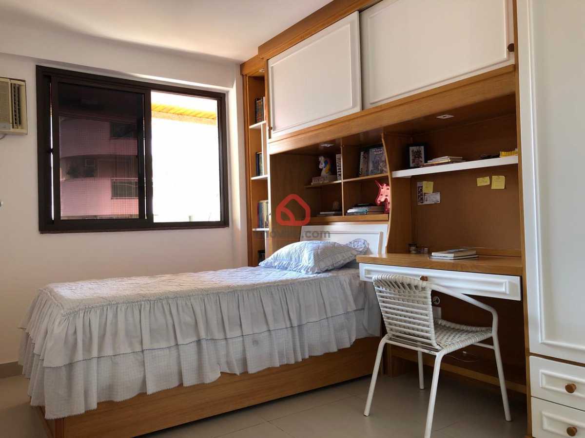 Imoveis Ponto Com 30. - 13