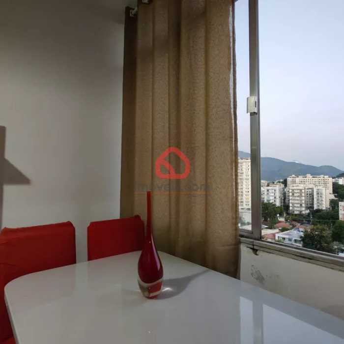 Imoveis Ponto Com 3. - 5