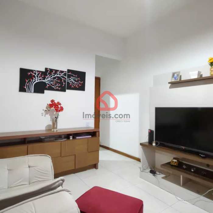 Imoveis Ponto Com 5. - 2
