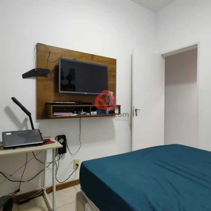 Imoveis Ponto Com 8. - 6