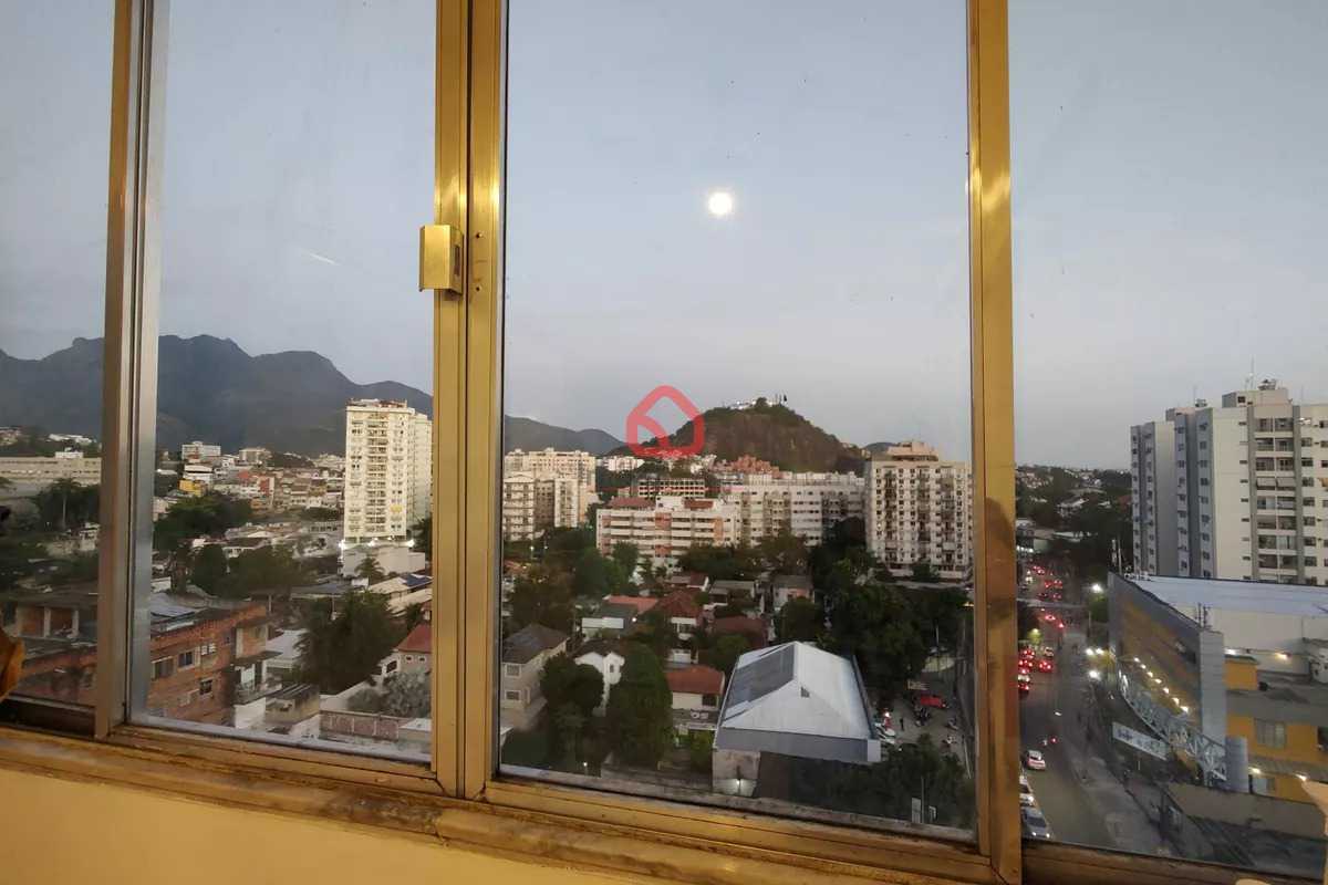 Imoveis Ponto Com 10. - 13