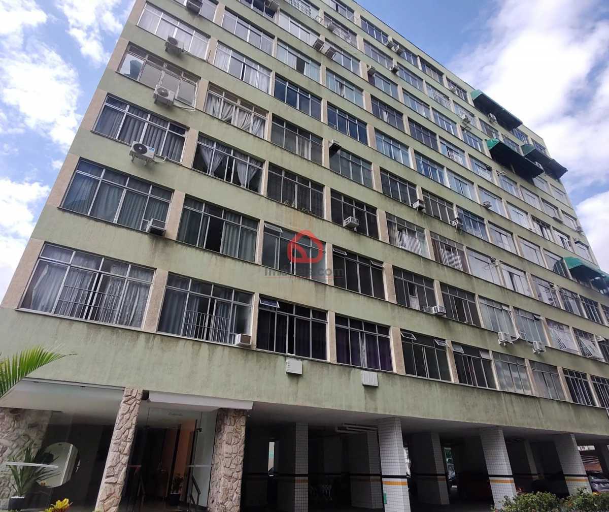 Imoveis Ponto Com 12. - 14