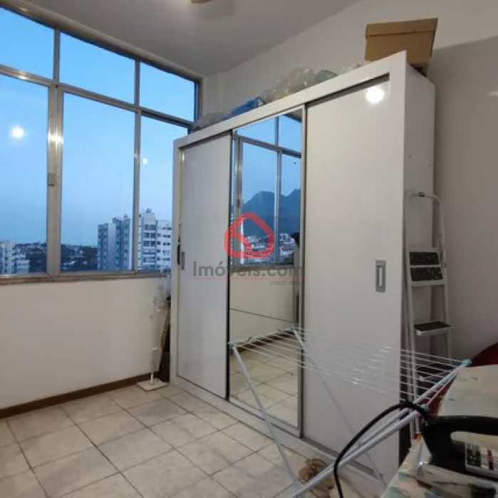 Imoveis Ponto Com 14. - 7