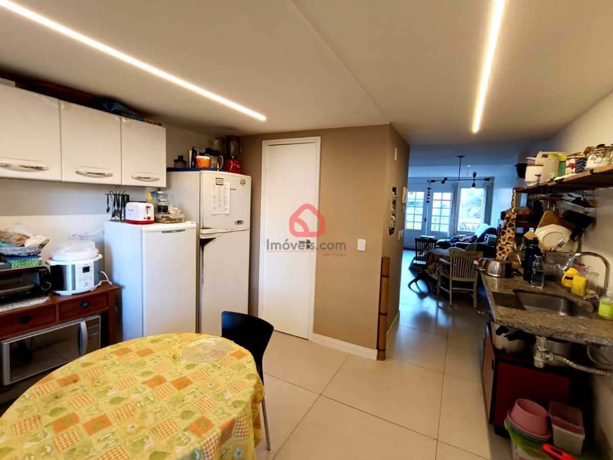 d9bd6739-8caa-4897-bcdc-7f0216 - 24