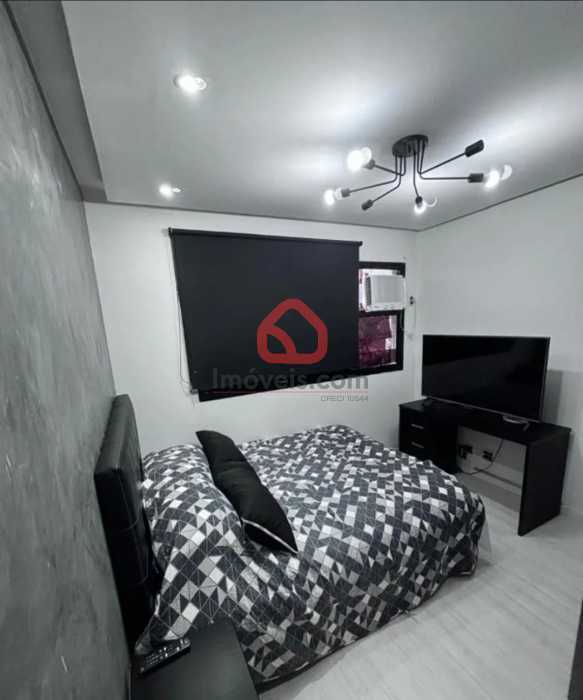 Imoveis Ponto Com 7. - 5