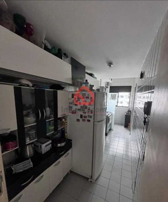 Imoveis Ponto Com 8. - 8