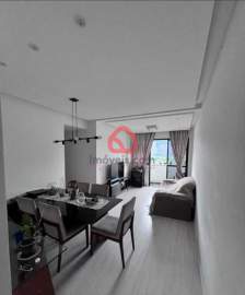 Apartamento 3 quartos à venda Barra da Tijuca, Rio de Janeiro - R$ 760.000 - PEAP31492