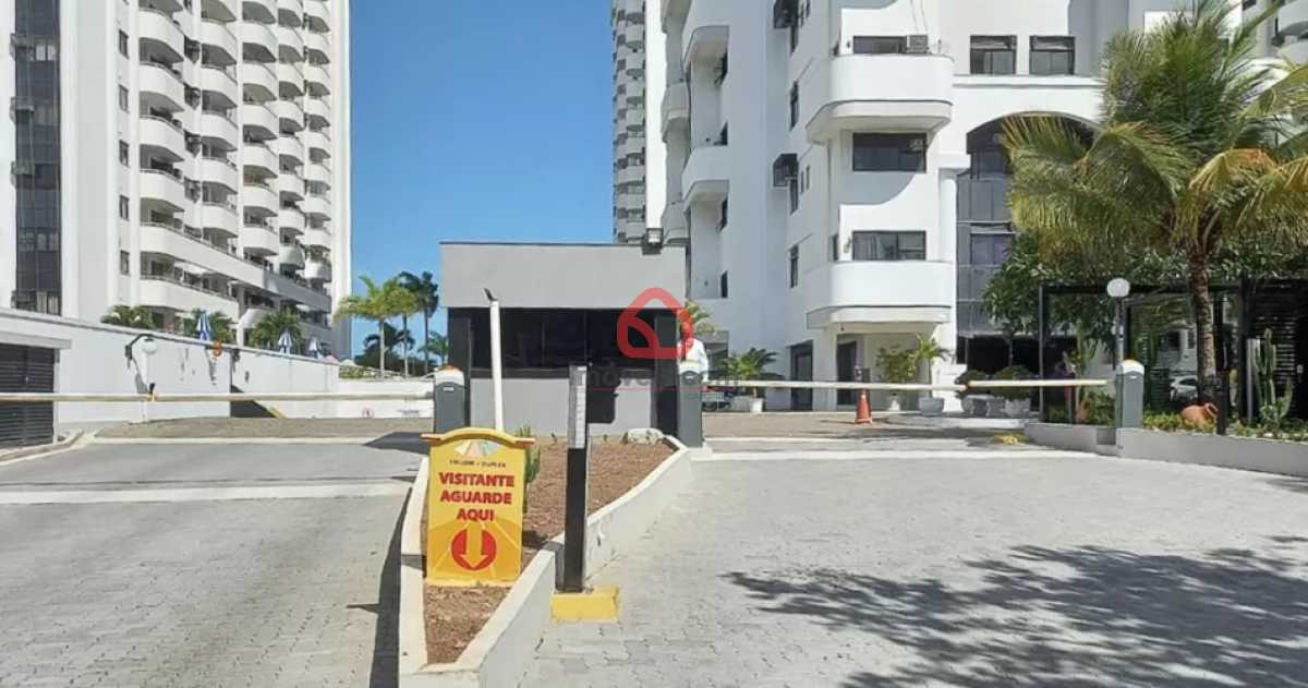acesso. - 10