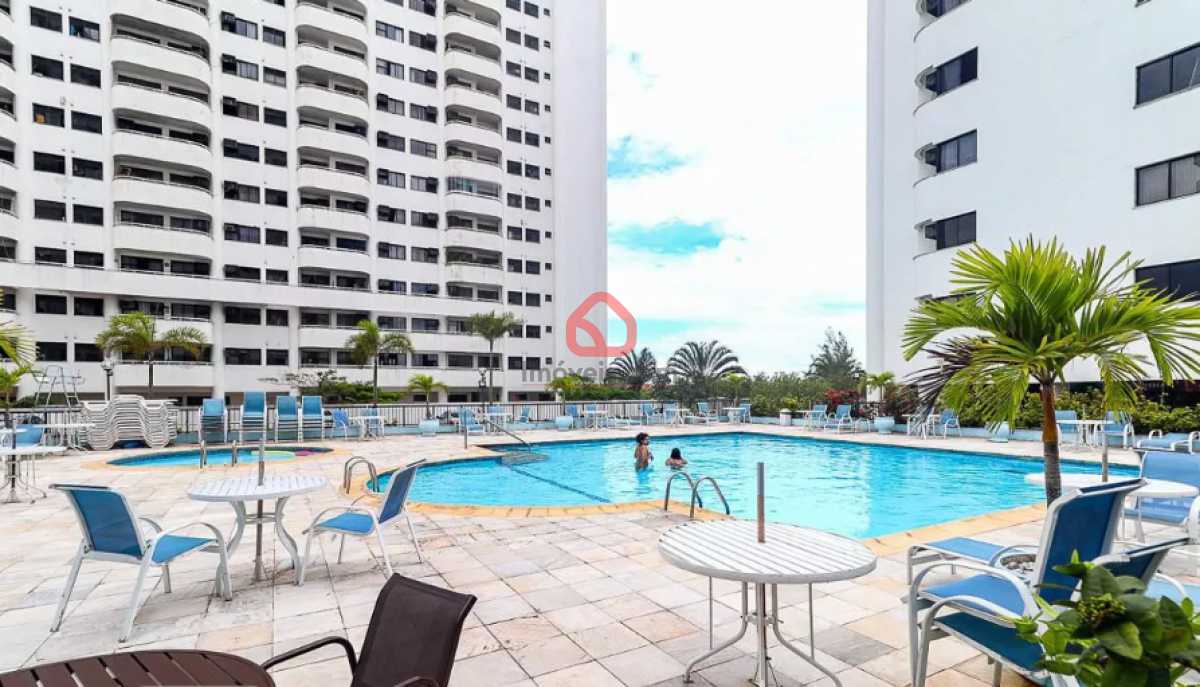piscinas. - 12