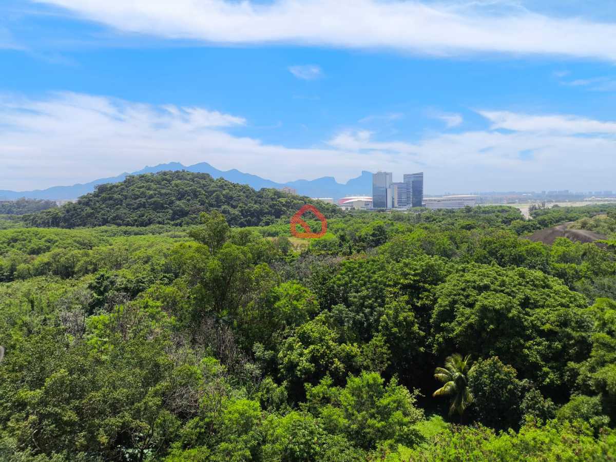 Imoveis Ponto Com 1. - 6