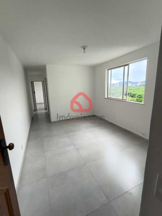 Imoveis Ponto Com 2. - 1