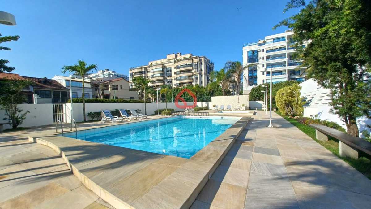 piscina. - 14