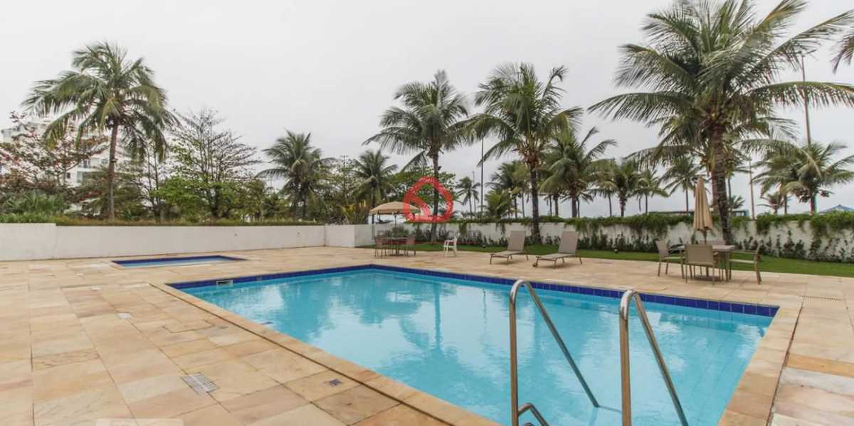 piscinas. - 15