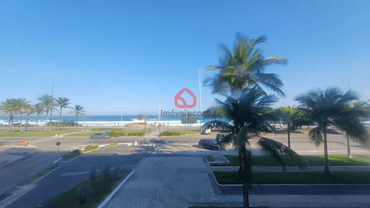 vista mar. - 18