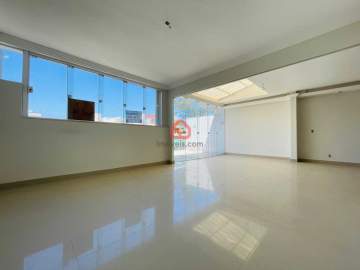 Cobertura 5 quartos à venda Recreio dos Bandeirantes, RJ, Rio de Janeiro - R$ 1.550.000 - BTCO50001