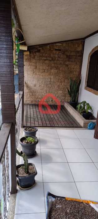 Imoveis Ponto Com 1. - 5