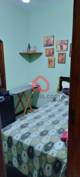 Imoveis Ponto Com 6. - 12