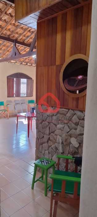 Imoveis Ponto Com 9. - 25