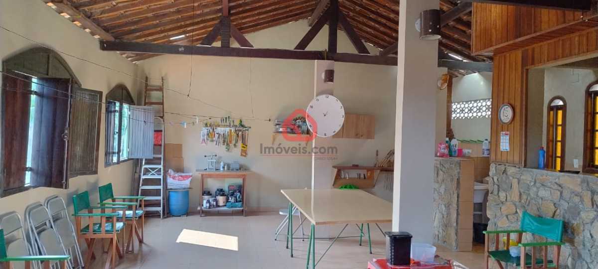 Imoveis Ponto Com 13. - 21