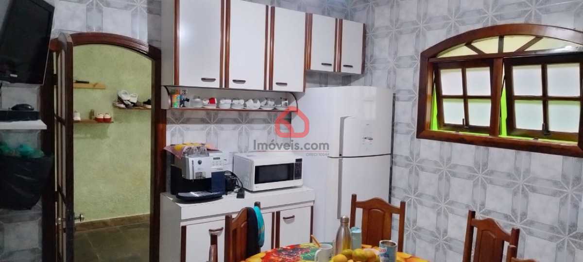 Imoveis Ponto Com 18. - 19