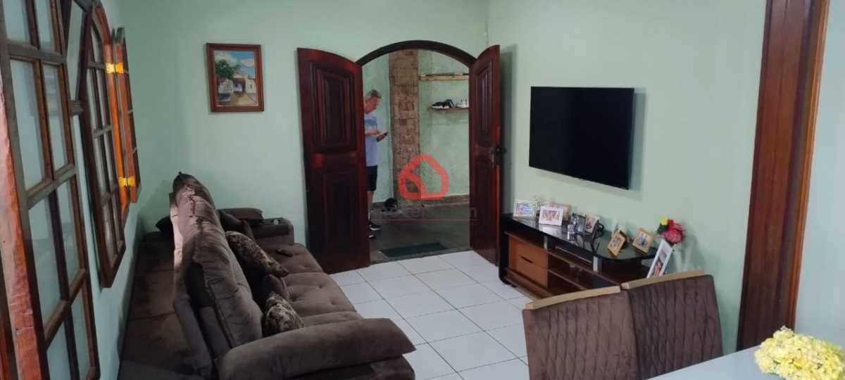 Imoveis Ponto Com 19. - 7