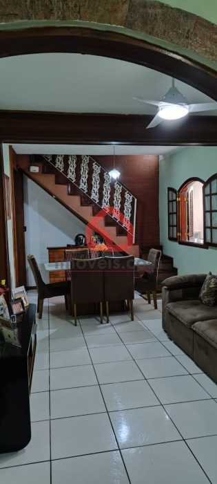 Imoveis Ponto Com 20. - 8