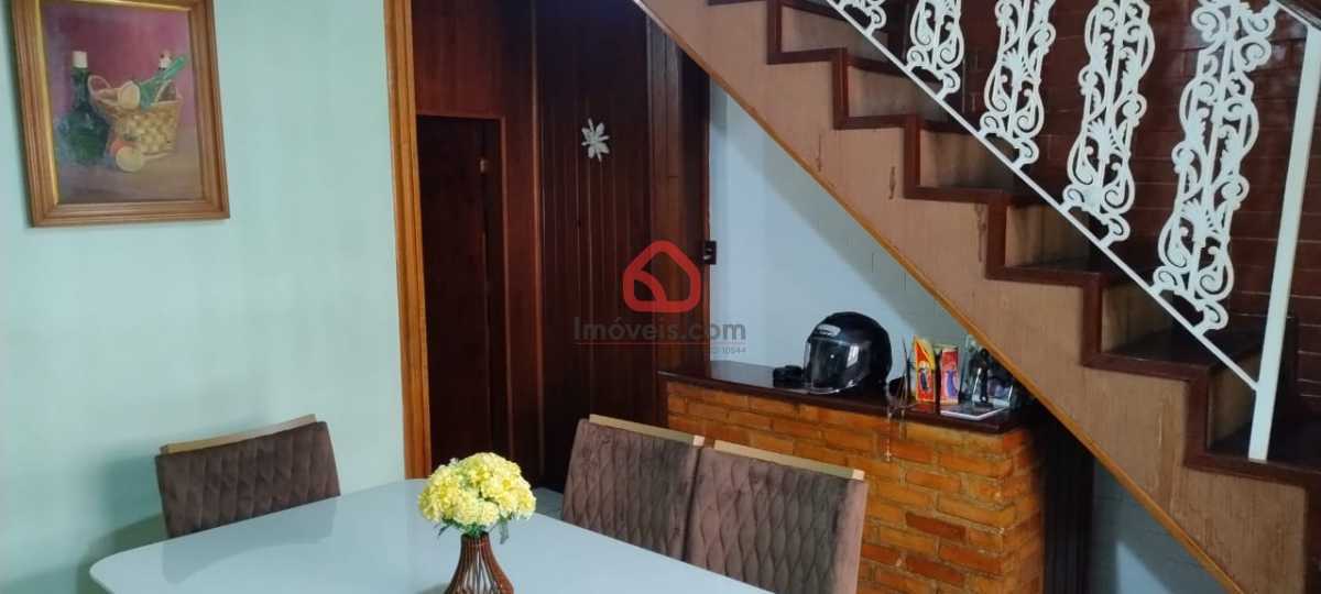 Imoveis Ponto Com 22. - 9