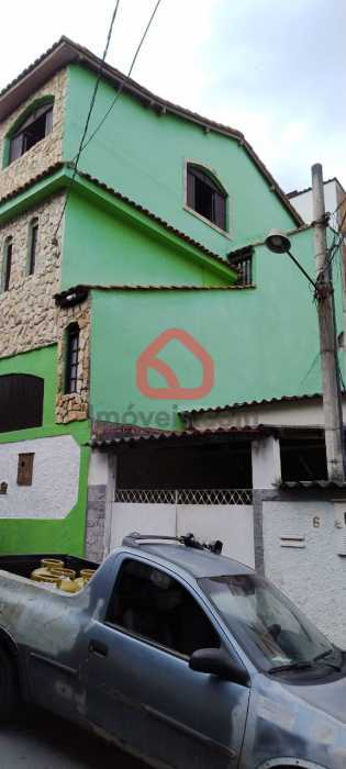 Imoveis Ponto Com 23. - 26