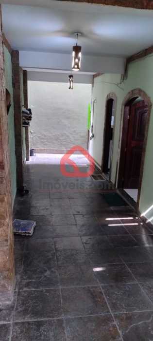Imoveis Ponto Com 24. - 29
