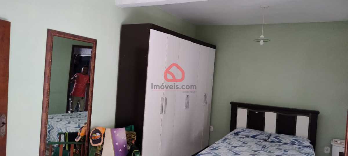 Imoveis Ponto Com 26. - 11