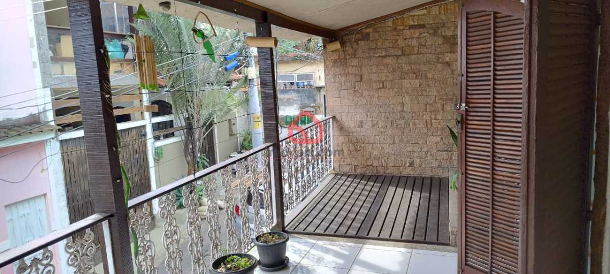 Imoveis Ponto Com 28. - 3