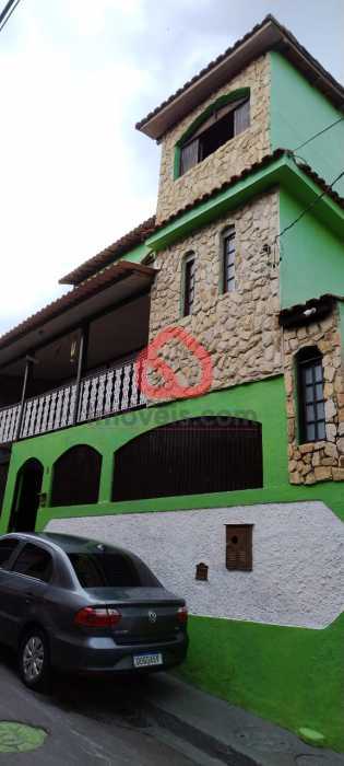 Imoveis Ponto Com 29. - 1