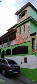 Casa 4 quartos à venda Pechincha, Rio de Janeiro - R$ 750.000 - PECA40194