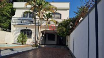 Casa 3 quartos à venda Tanque, RJ, Rio de Janeiro - R$ 1.000.000 - PSCA30311