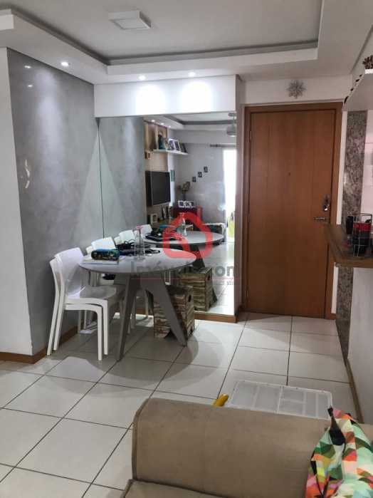 202508290046556622 - 3