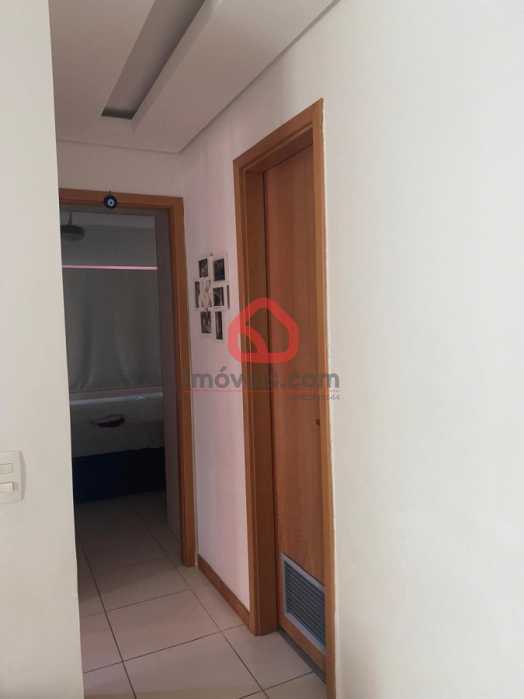 202508290046561154 - 4