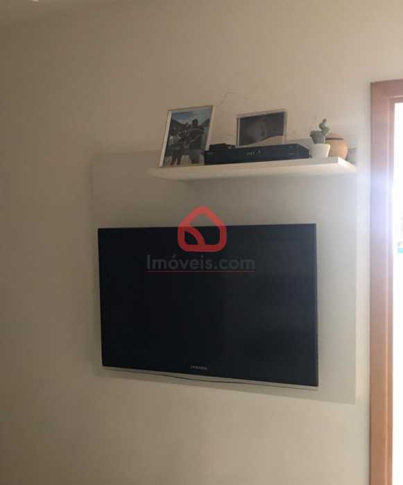 202508290046563151 - 5