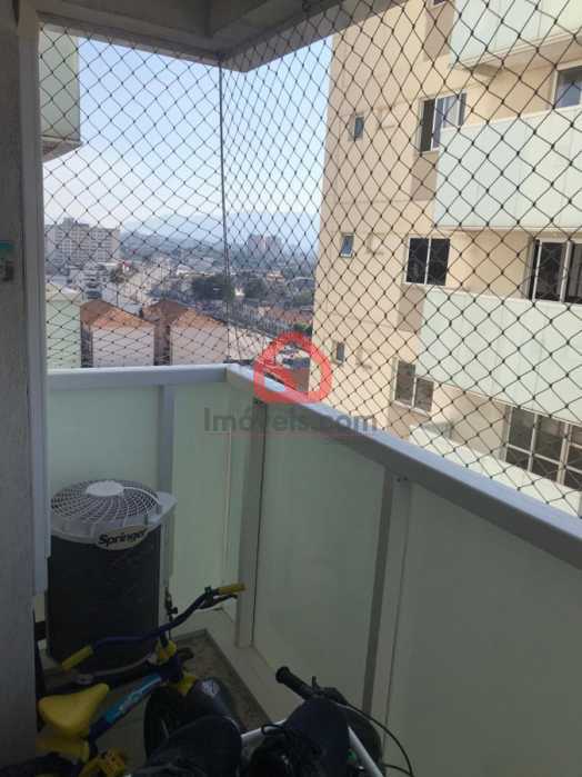 202508290046563591 - 6