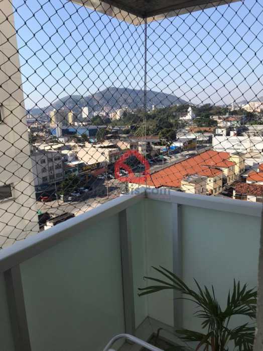 202508290046565068 - 7