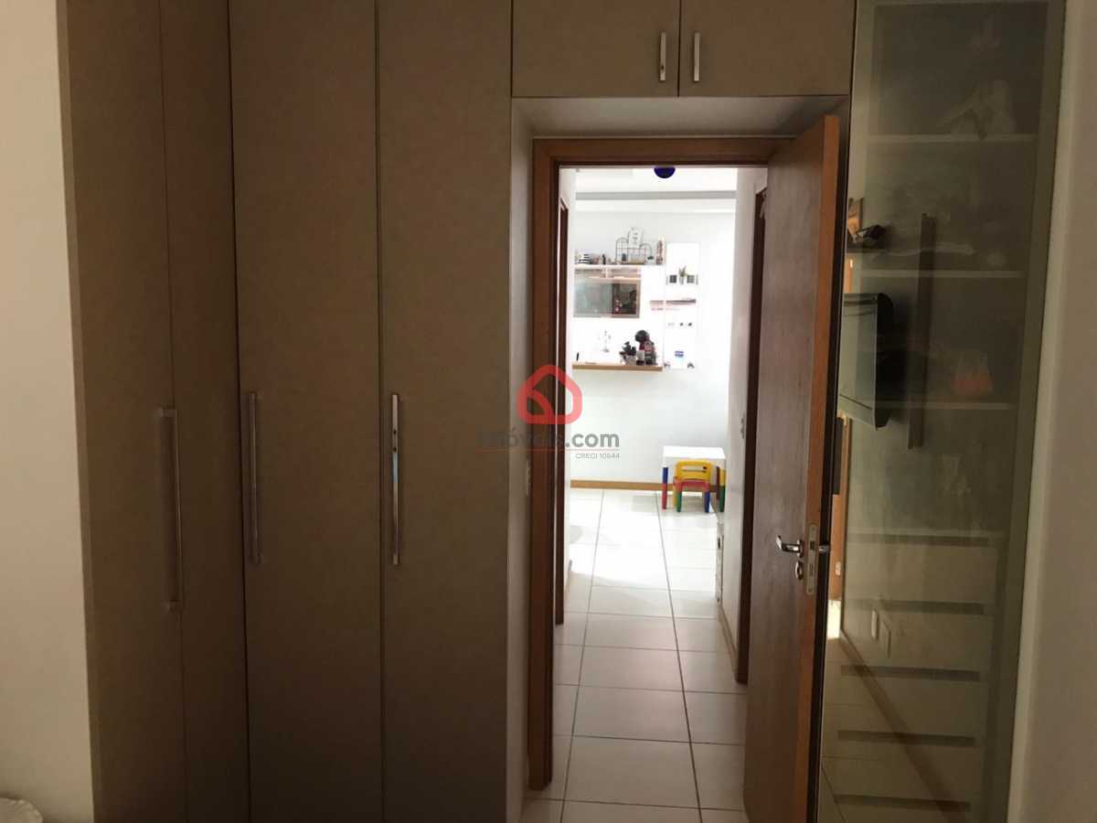 202508290046565412 - 8