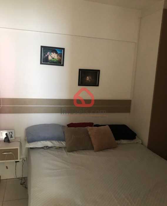 202508290046568737 - 9