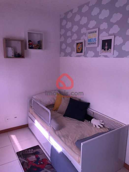 202508290046572964 - 10