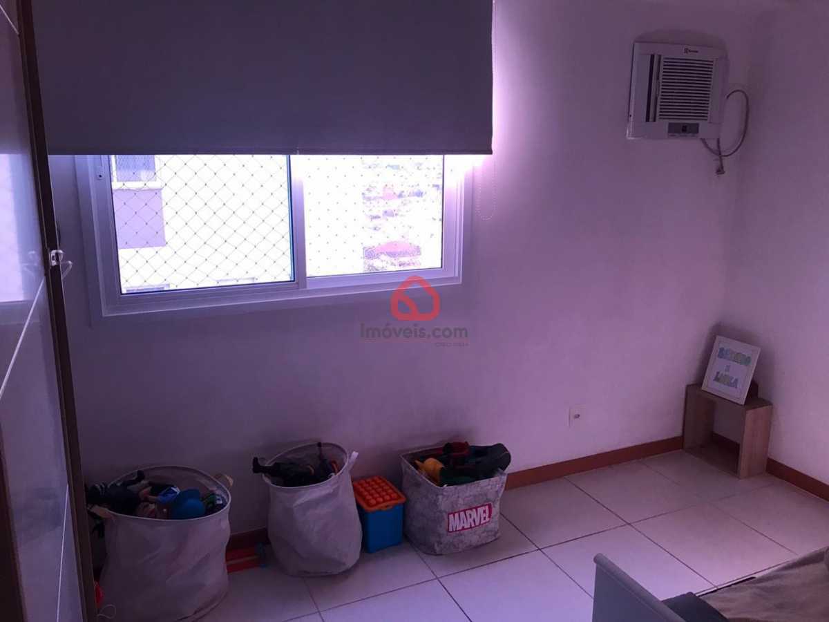 202508290046573112 - 11