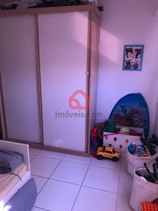 202508290046575177 - 12