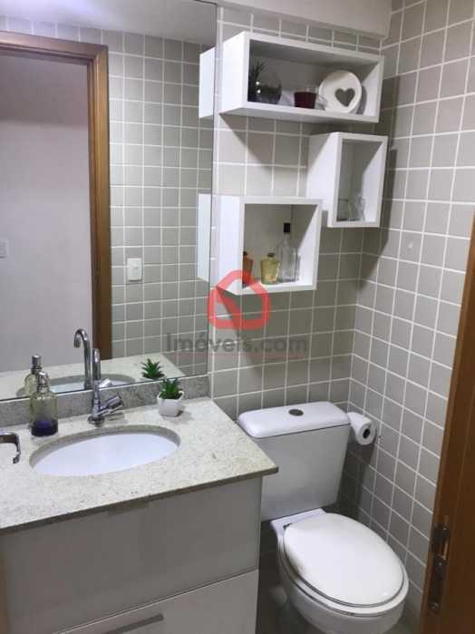 202508290046577491 - 13