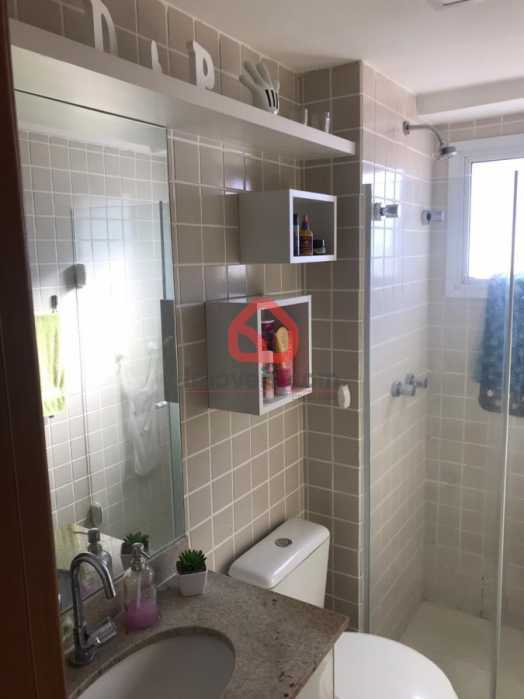 202508290046578706 - 14