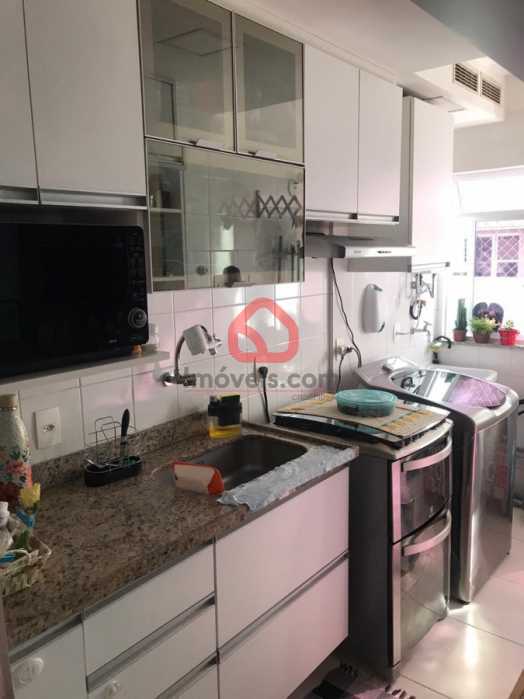 202508290046581578 - 15