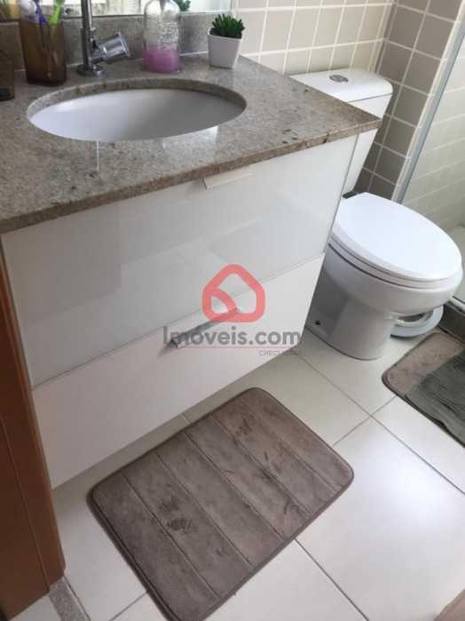 202508290046582625 - 16