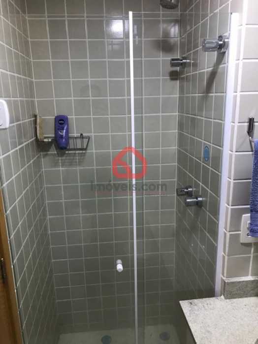 202508290046584309 - 17